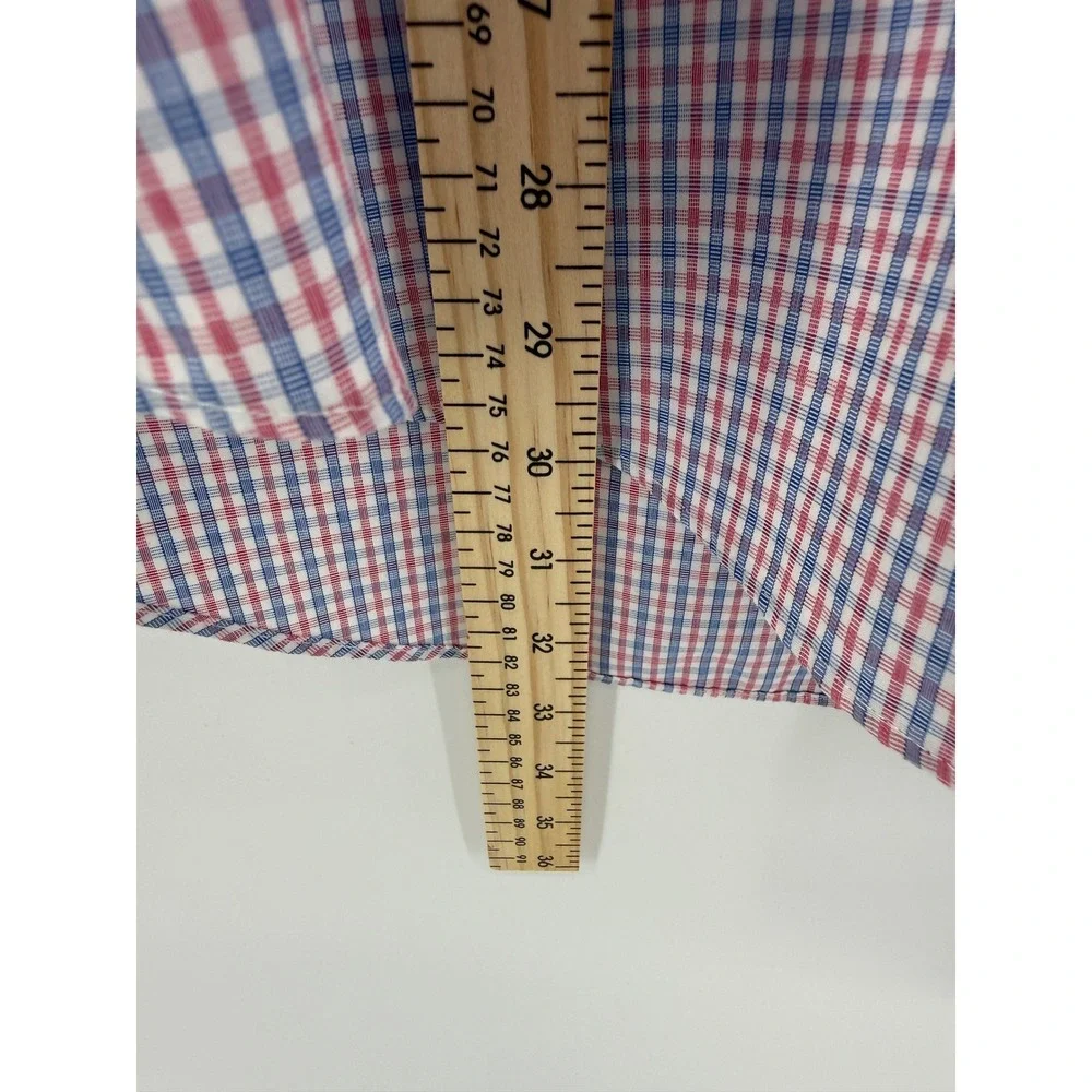 Charles Tyrwhitt charles tyrwhitt